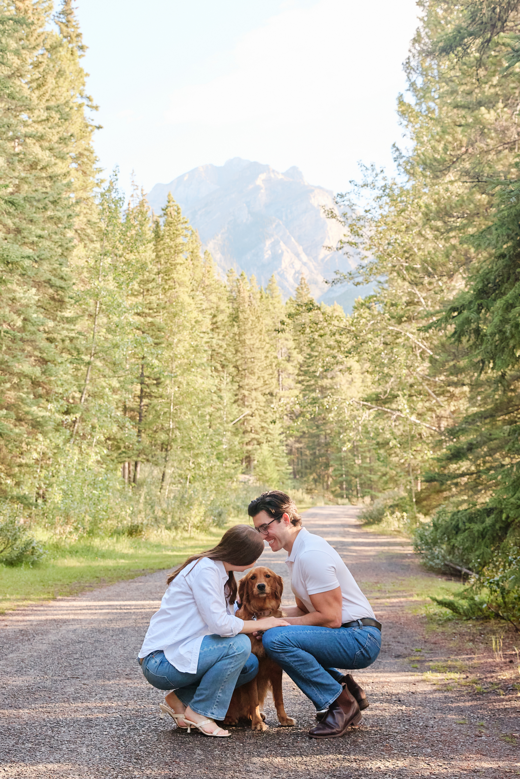Banff Maternity - Greco Photo Co