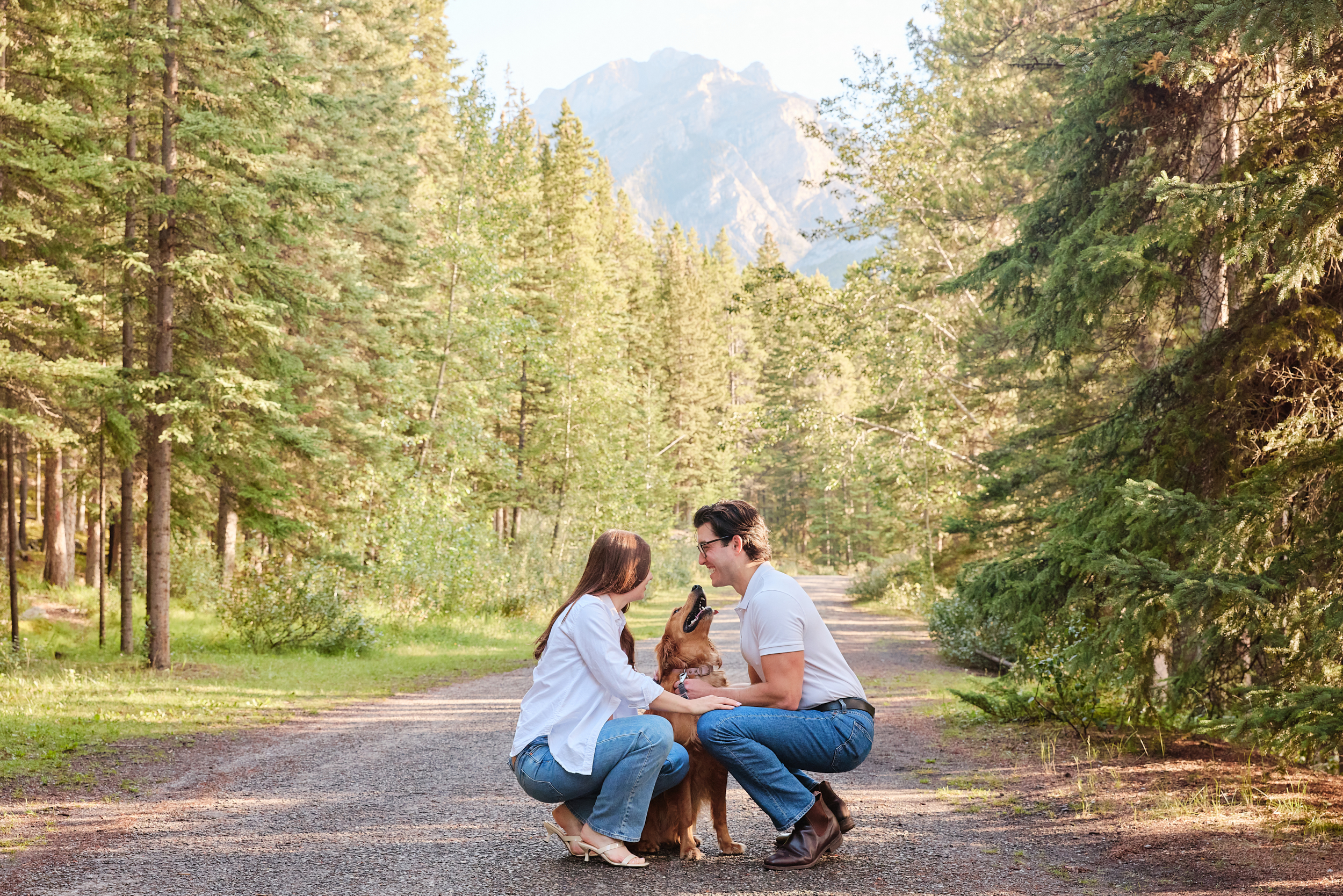Banff Maternity - Greco Photo Co