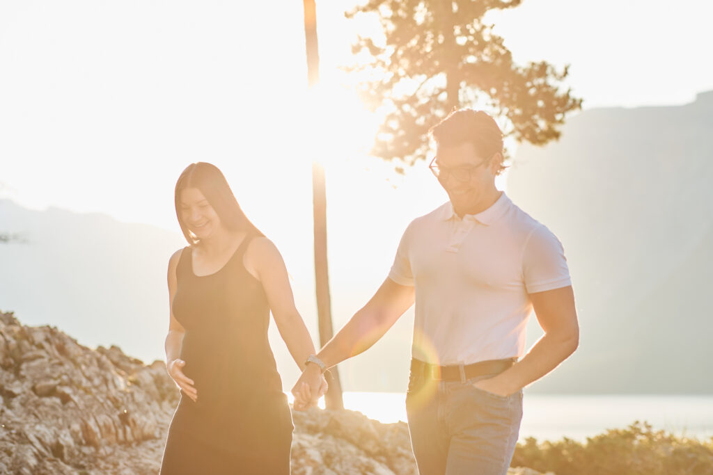 Banff Maternity - Greco Photo Co