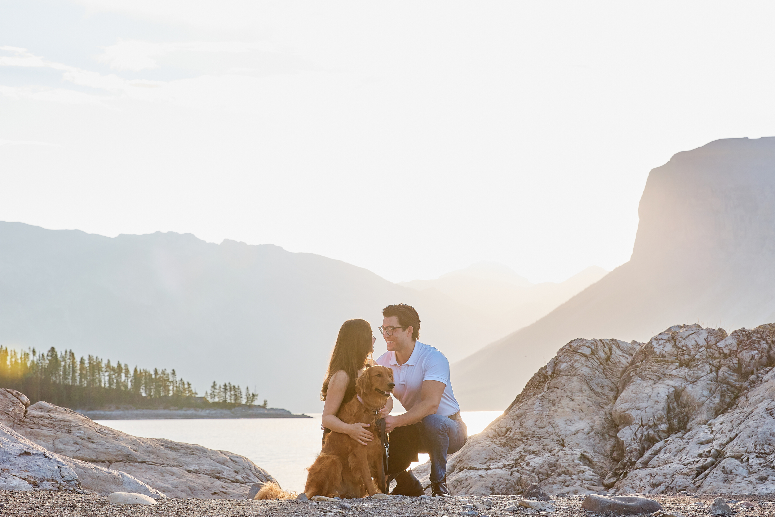 Banff Maternity - Greco Photo Co