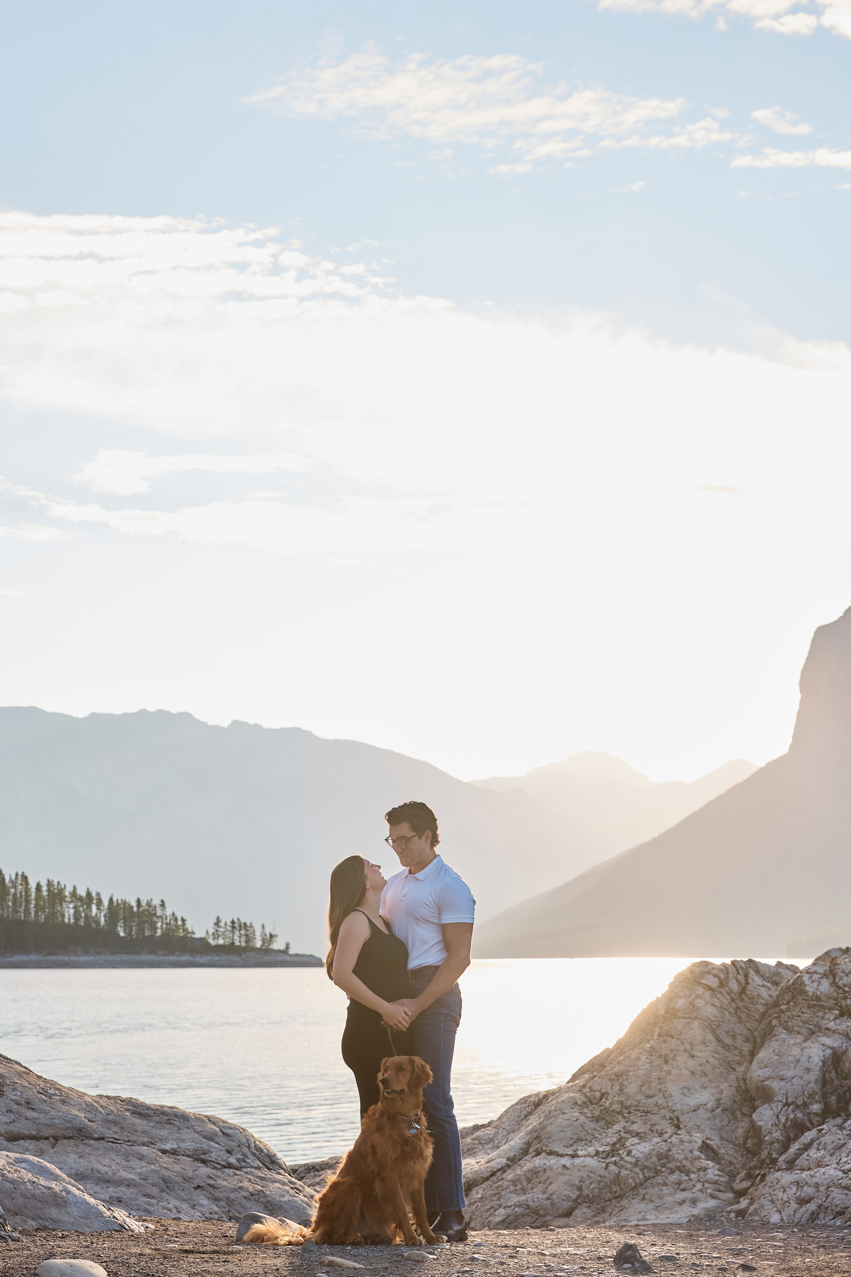 Banff Maternity - Greco Photo Co